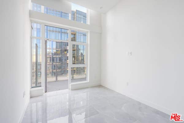 3 beds, 3 baths, 2,676 sqft, $14,300, Unit 1