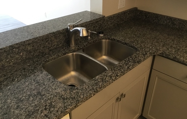 12314 Fox Hound Lane Orlando FL. 32826
