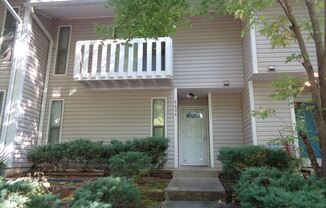 2634 Tantelon Place