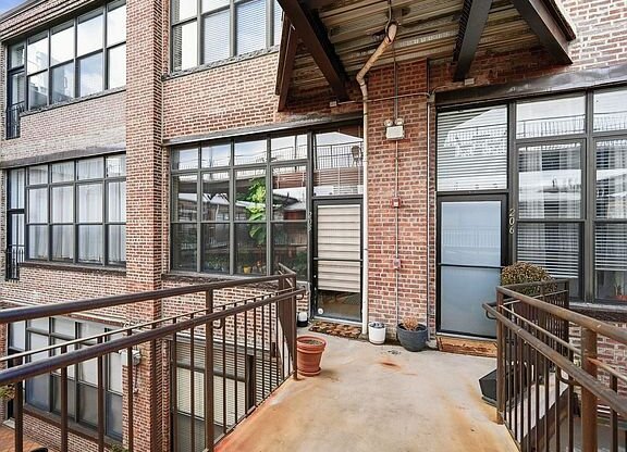 15 Enterprise Ct