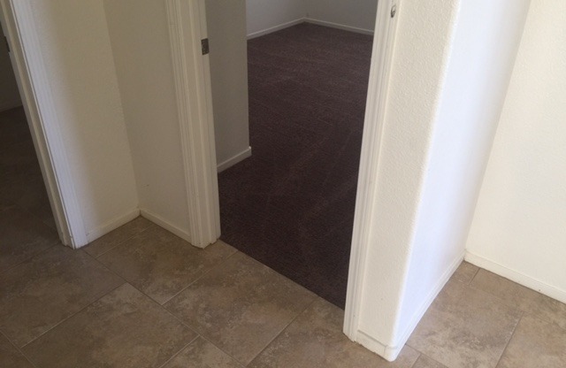 Single Story Home/CHARMING 3 Bedroom, 2 Bath, 2 Car Garage.