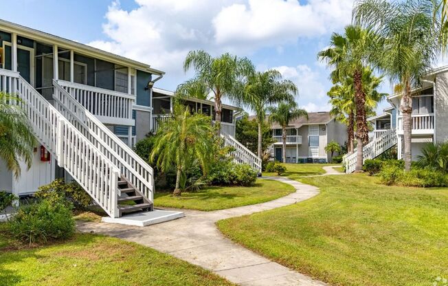 1 bed, 1 bath, 728 sqft, $1,320