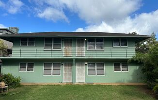 2750 Kahoaloha Lane