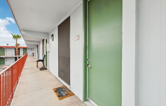 1 bed, 1 bath, 493 sqft, $1,499, Unit D24