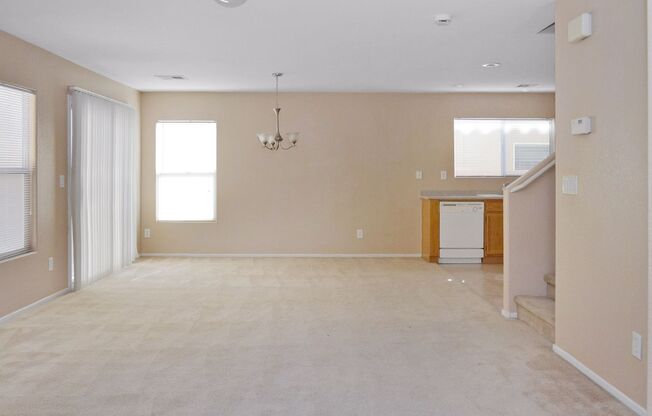 SOUTHWEST - 2 STORY HOME - 89178