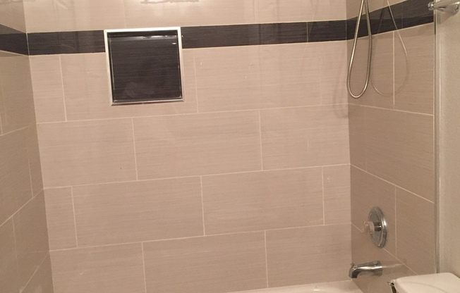 3809 E. Martin Luther King Jr. Blvd.