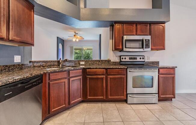 30120 SOTOGRANDE LOOP