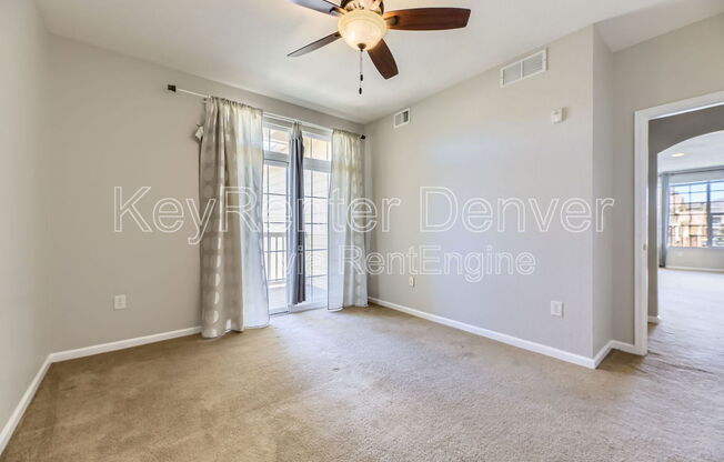 5735 N. Genoa Way, 11-201