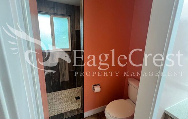 2 beds, 2 baths, $1,895