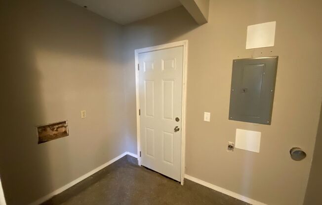 3 Bed 1.5 Bath PLUS AN ADDITIONAL garage conversion homes  in Oklahoma City