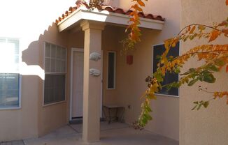 2 beds, 2 baths, $1,700