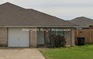 4104 JEFF SCOTT DR
