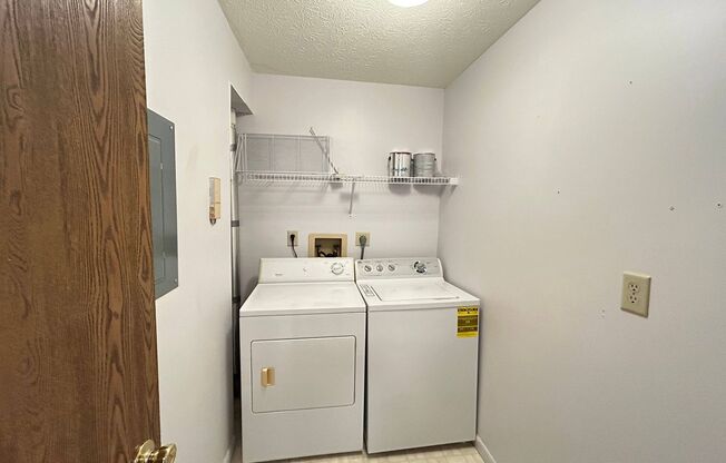 2 beds, 2 baths, $1,350