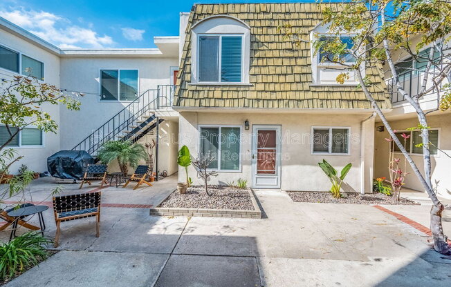 4036 SHASTA ST