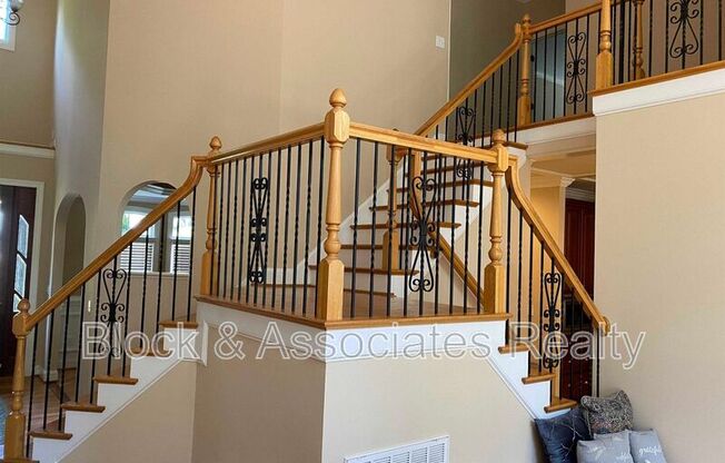 10216 SAN REMO PL