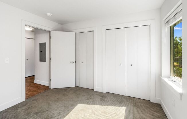 2 beds, 1 bath, 994 sqft, $1,795, Unit 3234-203