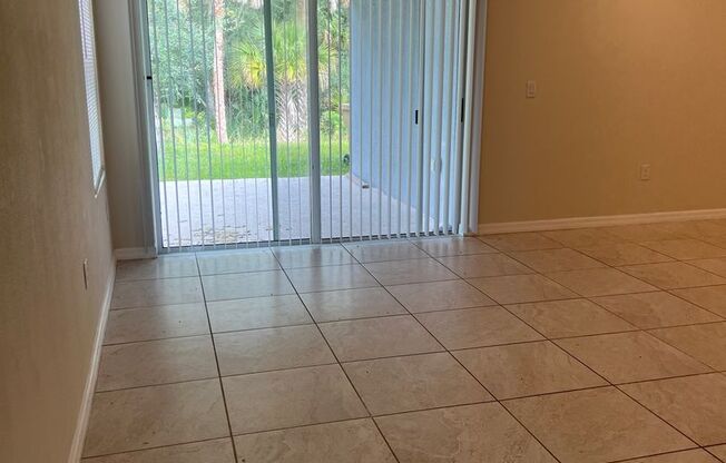 Beautiful 4-Bedroom Home in Cypress Hammock – Kissimmee, FL