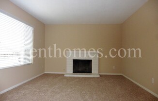 4 beds, 2 baths, $4,000