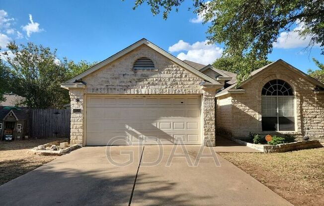 3 beds, 2 baths, 1,866 sqft, $2,150