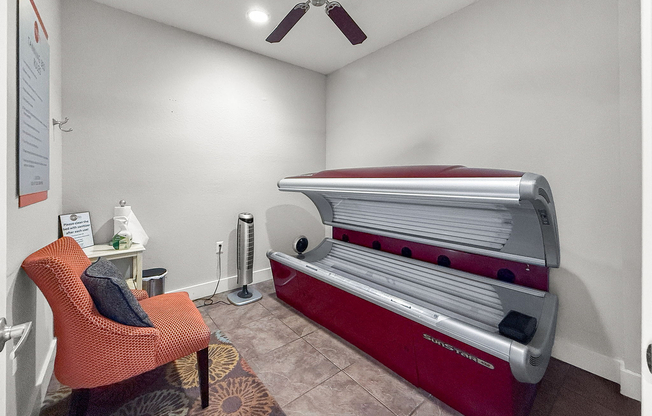 39-web-or-mls-IMG_6886