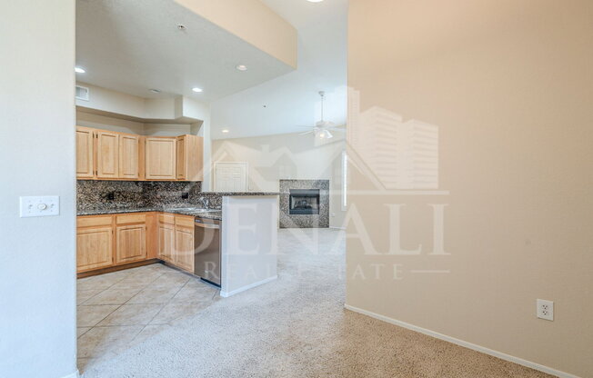 3 beds, 2 baths, 1,215 sqft, $1,895, Unit Unit 1066