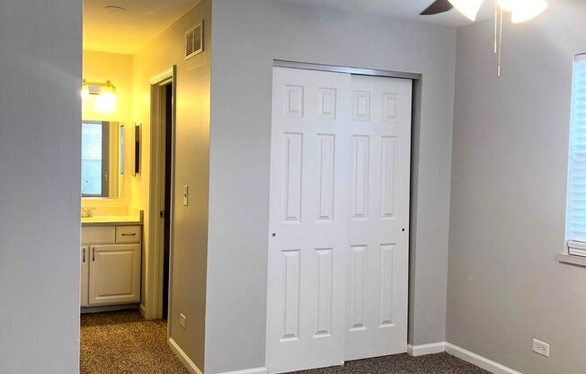 2 beds, 2.5 baths, 1,080 sqft, $2,275, Unit 180A