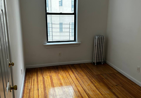 622 W 137 ST