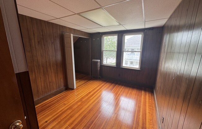 126 BROMFIELD ST