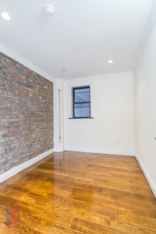 115 Mulberry St 2R