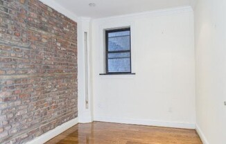 2 beds, 1 bath, $5,995, Unit 1F