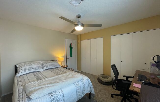 2 beds, 1.5 baths, $2,300, Unit Unit 11