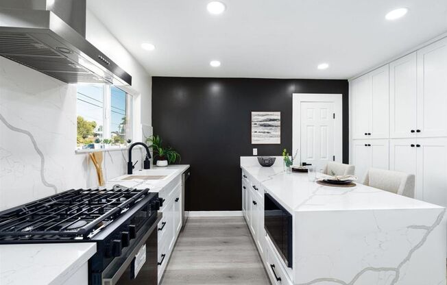 Charming Remodeled Home in Clairemont! Open Sat July 19th 10am-12pm