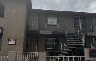 4223 Zavala Street --- JD5