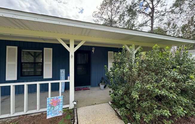 4 Bedroom in Perdido