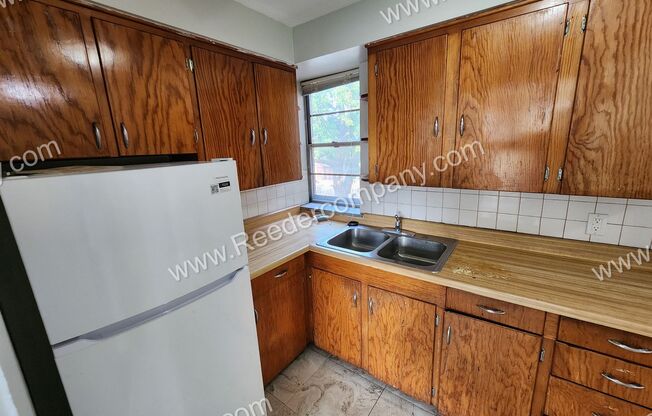 1102 Beacon Street