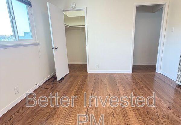 2400 39 AVE