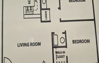 Shadow Ridge Apartments