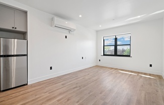 Partner-provided photo for $2250 unit