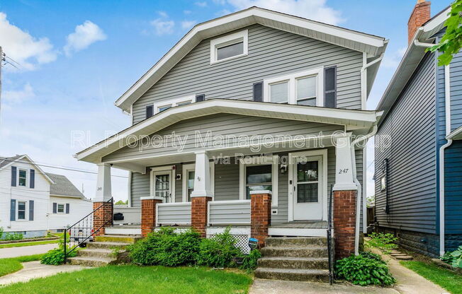 247 E JENKINS AVE