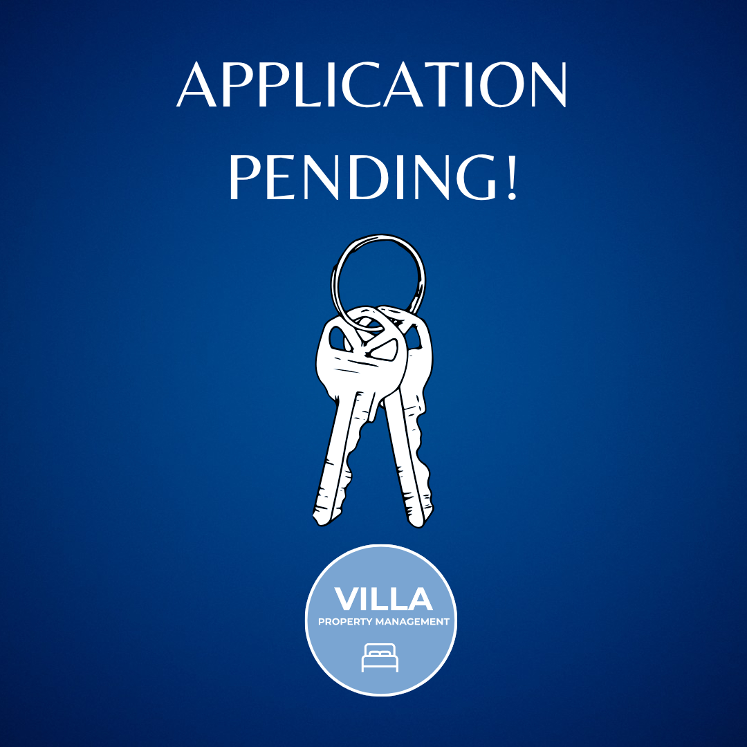 Spacious 2-bedroom apartment homes conveniently located!