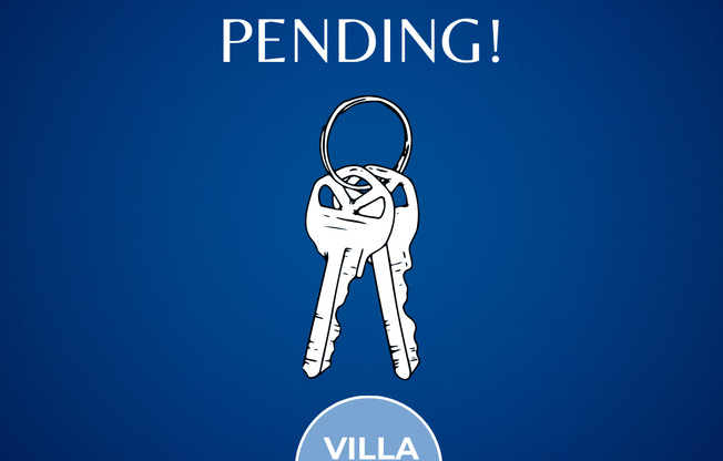 2 beds, 1 bath, 856 sqft, $1,725, Unit 405