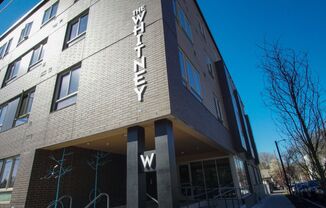 Partner-provided photo for $1275 unit