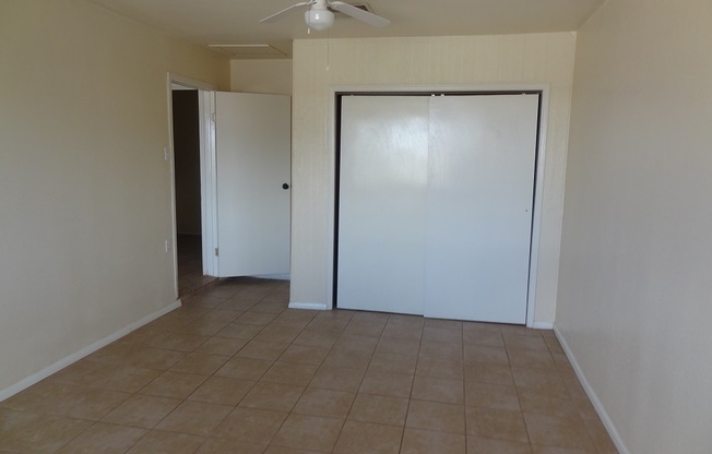 4 beds, 2 baths, $1,350