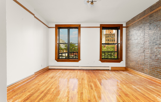 247 W 123 ST