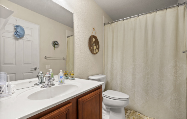 1259 BERKMAN CIR
