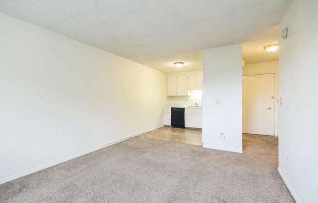 1 bed, 1 bath, 665 sqft, $895, Unit 10