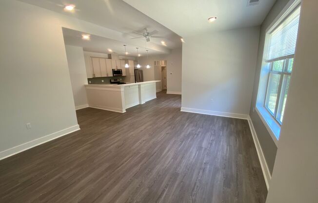 2 beds, 2 baths, 1,450 sqft, $3,100, Unit 0919