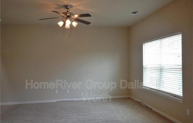 4666 PENELOPE LN