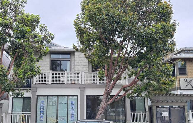 Stunning Townhome in the heart of Encinitas