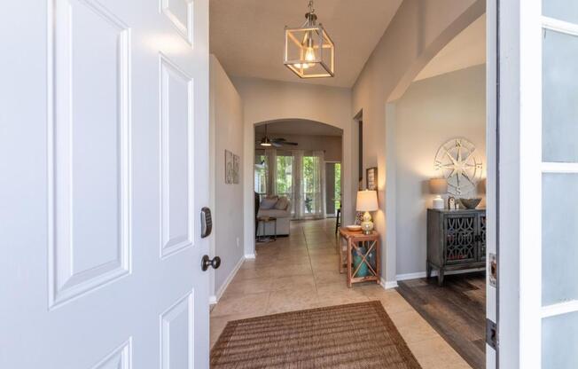 1627 RUSTLING DR